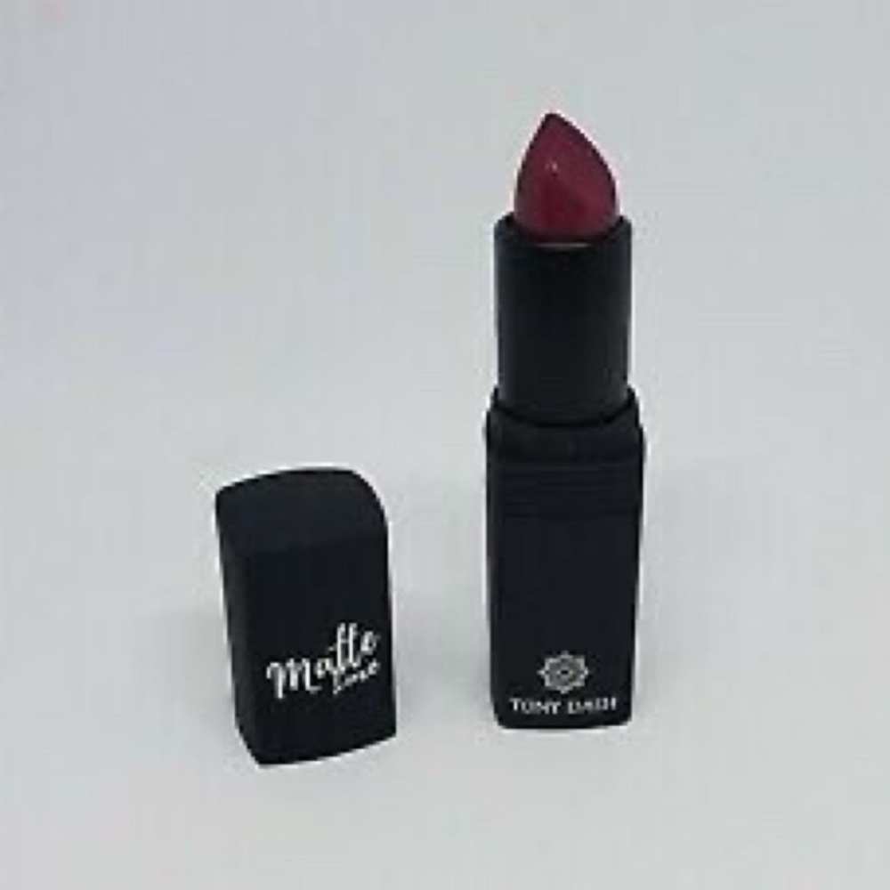 🔴 🌟HOST PICK🌟 Ulta CoverGirl & Tony Dash LipKit - Picture 4 of 6